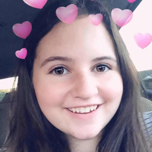 Meet your Posher, Catt - Picture 1 of 1